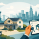 A Guide to As-Is Home Sales in New York