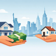 Can I Sell My House for Cash in New York?
