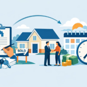 Can You Close on a House in 7 Days?