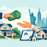 Cash Home Buyers in New York: What to Expect