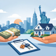 Cash Home Buyers NY: What Sellers Should Know