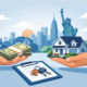 Cash Home Buyers NY: What Sellers Should Know