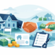 How Does Selling Your House for Cash Work?