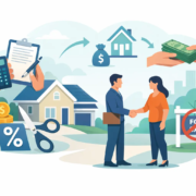 How to Avoid Realtor Fees When Selling House