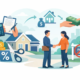 How to Avoid Realtor Fees When Selling House