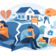 How to Sell House After Divorce Fast