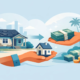 How to Sell House As Is for Cash Fast