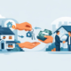 How to Sell House in Foreclosure Fast