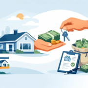 How to Sell Inherited House for Cash Fast