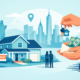 How to Sell Probate House Fast in New York