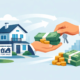 How to Sell Rental Property for Cash Fast