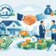 How to Sell Your House Fast for Cash