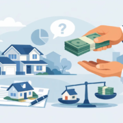 Is It Better to Sell Your House for Cash?