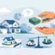 Is It Better to Sell Your House for Cash?