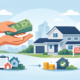 Is Selling Your House for Cash a Good Idea?