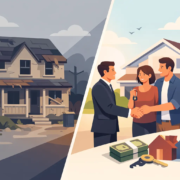 Sell House Without Making Repairs Fast