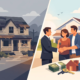 Sell House Without Making Repairs Fast