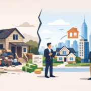 Selling Hoarder House Options in New York