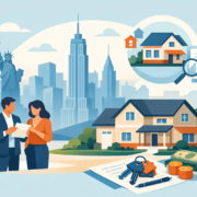 A Guide to Selling Inherited Property in New York