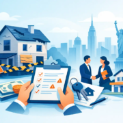 Can You Sell With Code Violations in New York?