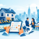 Can You Sell With Code Violations in New York?