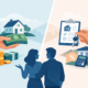 Cash Offer Versus Financed Buyer for Home Sellers
