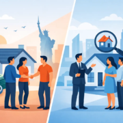 Direct Home Buyer Versus Realtor for NY Sellers