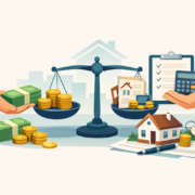 Do Cash Buyers Pay Closing Costs?