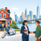 How to Sell a House With Tenants in New York