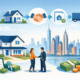 How to Sell House Fast New York