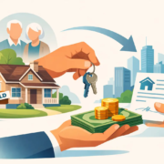 How to Sell Unwanted Inherited Property Fast