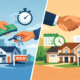 Quick Closing Versus Traditional Sale Compared