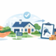 What Happens After Accepting a Cash Home Offer?