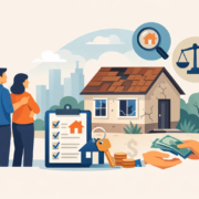 What Is an As Is Sale? A Clear Seller Guide