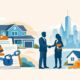 A Guide to Selling a House With Liens in NY