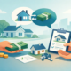 Are Cash Home Offers Negotiable? Yes, Often
