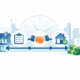 Cash Offer Timeline Explained for NY Sellers