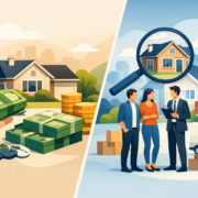 Cash Sale Versus Listing: Which Fits Your Move?