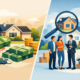 Cash Sale Versus Listing: Which Fits Your Move?
