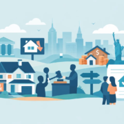 Foreclosure Sale Options for New York Homeowners