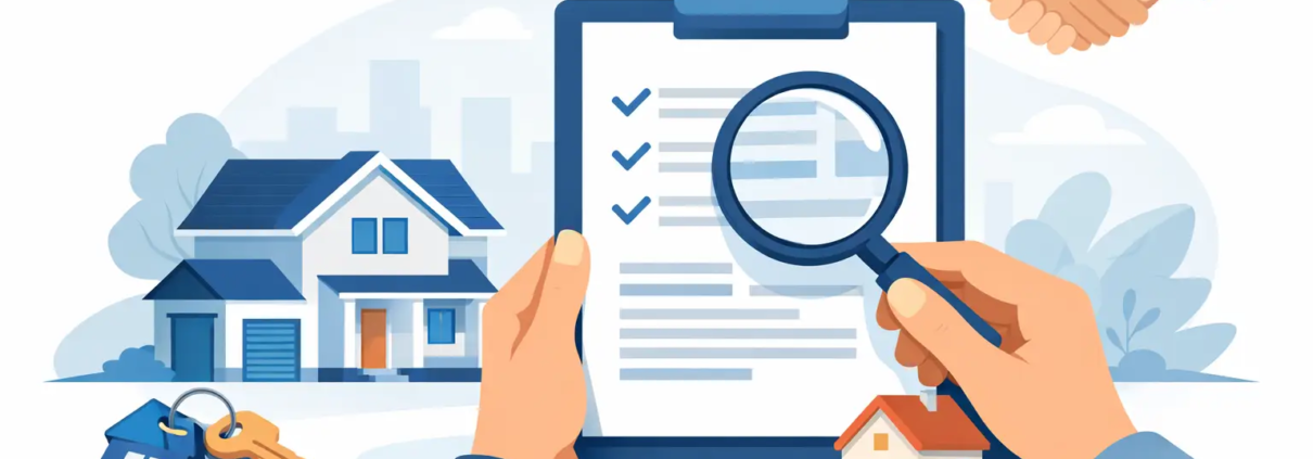 Home Purchase Agreement Review Before You Sign
