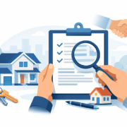Home Purchase Agreement Review Before You Sign