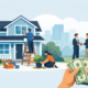 How to Prepare Your House for Cash Buyers