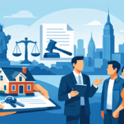 How to Sell a House During Probate in New York