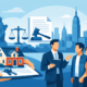 How to Sell a House During Probate in New York