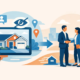 How to Sell a House Without Showings Fast