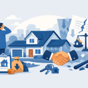 Sell House Before Bankruptcy: What to Know