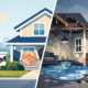Can You Sell a House With Water Damage? Yes