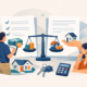 How to Compare Cash Offer Terms Before You Sell