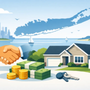 Long Island Cash Sale Guide for Homeowners